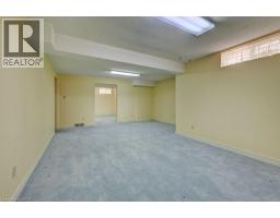 285 MAGNOLIA Place - 37