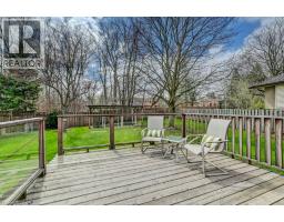 285 MAGNOLIA Place - 38