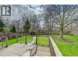 285 MAGNOLIA Place - 39