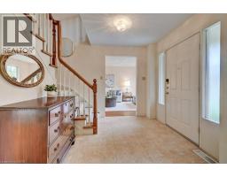 285 MAGNOLIA Place - 4