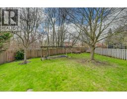 285 MAGNOLIA Place - 40