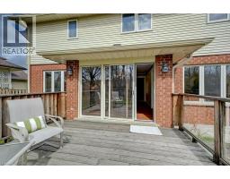 285 MAGNOLIA Place - 41