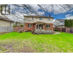 285 MAGNOLIA Place - 42