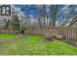 285 MAGNOLIA Place - 43