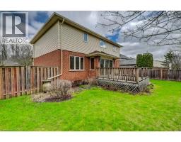 285 MAGNOLIA Place - 44