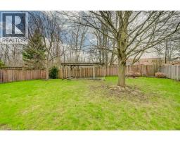 285 MAGNOLIA Place - 45