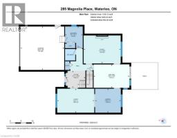 285 MAGNOLIA Place - 46