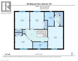 285 MAGNOLIA Place - 47