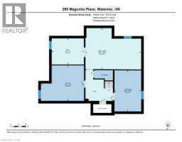 285 MAGNOLIA Place - 48