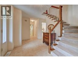 285 MAGNOLIA Place - 5