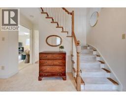 285 MAGNOLIA Place - 6