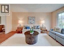 285 MAGNOLIA Place - 7