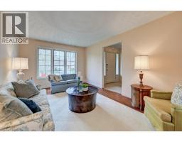 285 MAGNOLIA Place - 8