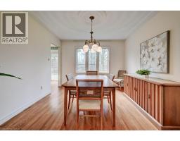 285 MAGNOLIA Place - 9