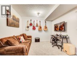 14 CRANSHAW Street - 10