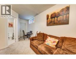 14 CRANSHAW Street - 11