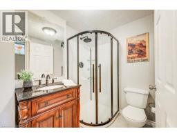 14 CRANSHAW Street - 12