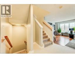 14 CRANSHAW Street - 13