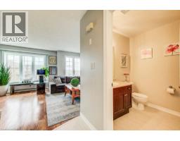 14 CRANSHAW Street - 14