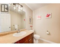 14 CRANSHAW Street - 15
