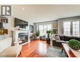 14 CRANSHAW Street - 16