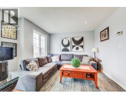 14 CRANSHAW Street - 17