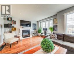14 CRANSHAW Street - 18