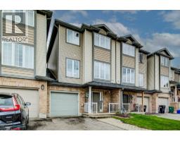 14 CRANSHAW Street - 2