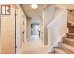 14 CRANSHAW Street - 21
