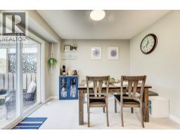 14 CRANSHAW Street - 24