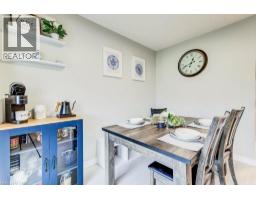 14 CRANSHAW Street - 25