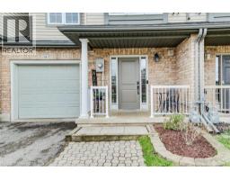 14 CRANSHAW Street - 3