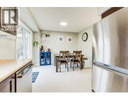 14 CRANSHAW Street - 32