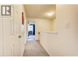 14 CRANSHAW Street - 33