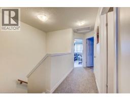 14 CRANSHAW Street - 37