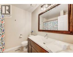 14 CRANSHAW Street - 38