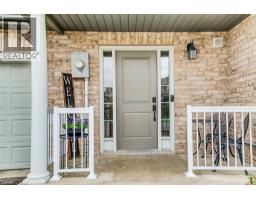 14 CRANSHAW Street - 4
