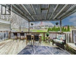 14 CRANSHAW Street - 42
