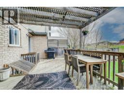 14 CRANSHAW Street - 43