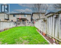 14 CRANSHAW Street - 45