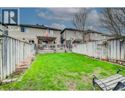 14 CRANSHAW Street - 46