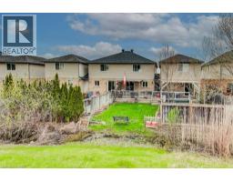 14 CRANSHAW Street - 48