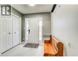 14 CRANSHAW Street - 5