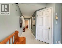 14 CRANSHAW Street - 6
