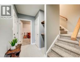 14 CRANSHAW Street - 7