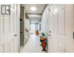 14 CRANSHAW Street - 8