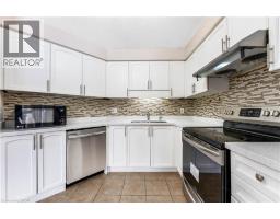 142 DUBRICK Crescent - 12