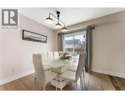 142 DUBRICK Crescent - 14