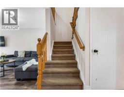 142 DUBRICK Crescent - 17