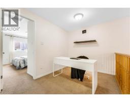 142 DUBRICK Crescent - 19